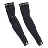 VOLTAICA- Arm Sleeves - VD0015 - Par de Mangas de