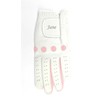 Towcester Leather Ladies Bowling glove Right or Left hand gloves