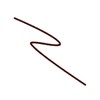Heroine Make SP Long Stay Sharp Gel Liner N 02