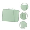 OHPHCALL Tablet Carrying Case E Reader Sleeve Bag for Devices