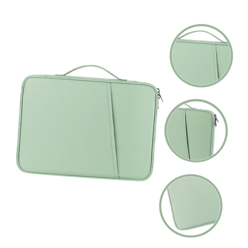 OHPHCALL Tablet Carrying Case E Reader Sleeve Bag for Devices