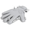 Finger Training Orthotics with Sling Stroke Rehabilitation Finger Orthotics Stroke
