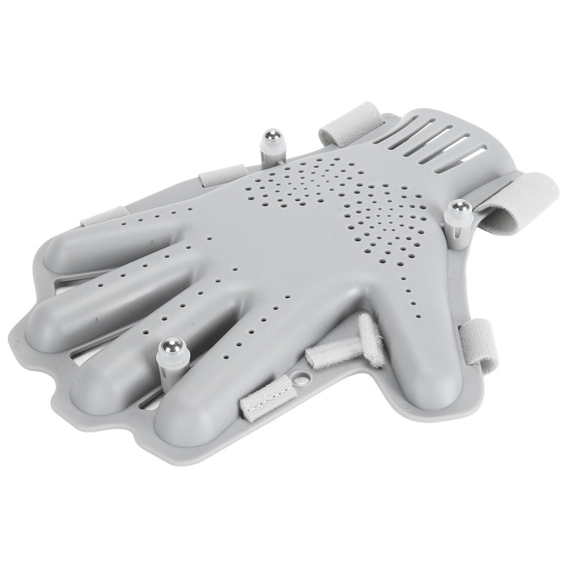 Finger Training Orthotics with Sling Stroke Rehabilitation Finger Orthotics Stroke