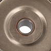 Clutch Drum Sprocket Kit Replacement Fit for Stihl 028 028AV