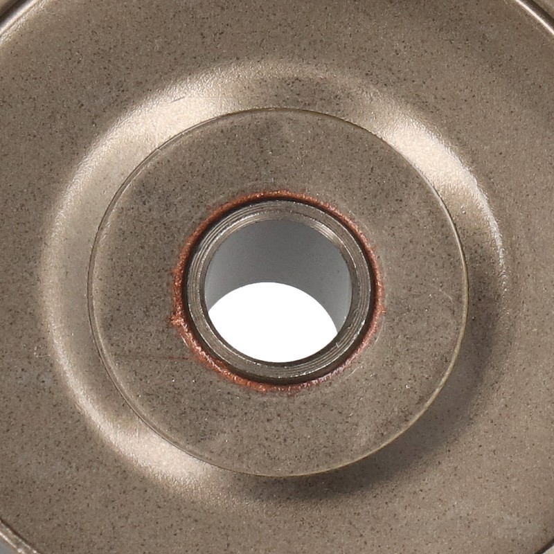 Clutch Drum Sprocket Kit Replacement Fit for Stihl 028 028AV