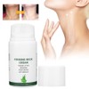 MELAO 50ml Anti Wrinkles Neck Cream Whitening Lifting Firming Neck