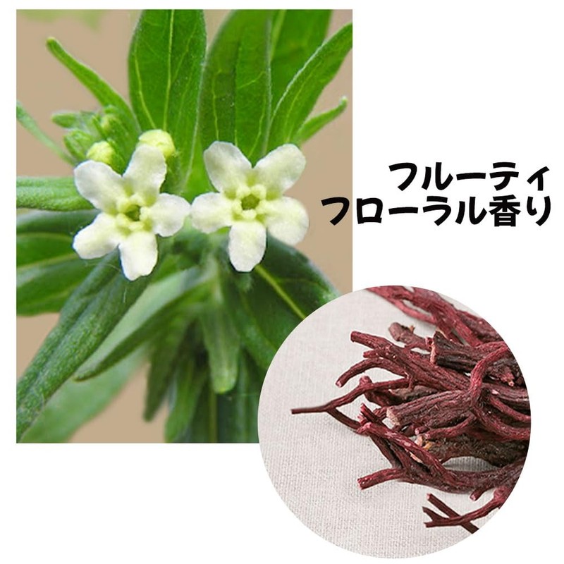 LIZLY Stick Balm, Moisturizing, Korean Cosmetics, Multi-Balm, Drying, Whitening, Wrinkles,