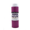 Daler-Rowney Grade Acrylfarbe, 500 ml, Violett