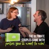Why Don't We Laugh Together - El gran juego para