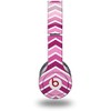 Skin Decal Wrap Works with Original Beats Solo HD Headphones