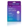 iTENS Gel Pads (GelPadsStrip)