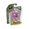 Burp Zombies Upchuck Chuck Series 1 Collectible Figures Gag &