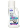 Natural Chemistry Spa Metal Free, 1 L, Single, Prevents Stains