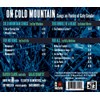 On Cold Mountain: Lieder über Gedichte von Gary Snyder