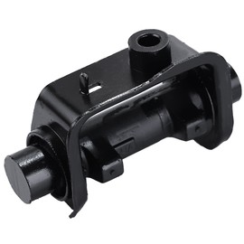 50716-S9A-000 Rear Differential Dynamic Damper For Honda CRV 2002-2006, Element 2003-2010, ELYSION 2004