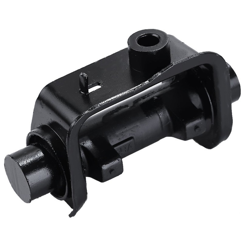 50716-S9A-000 Rear Differential Dynamic Damper For Honda CRV 2002-2006, Element