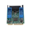 MINI PCI E to USB3.0 Expansion Card 5Gbps Transmission 19