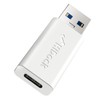 HiDock HiDock USB to USB C Adapter, USB 3.2 &