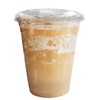 Iced Coffee Go Cups and Lids | Cold Smoothie |