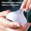 Philips Avent Tetina Natural Response Flujo 4 - Rápido