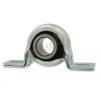 FYH Bearings SBPP201 12mm Stamped Steel plate pillow