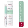 Corrector Eucerin Dermopure Oil Control Cover Stick 2gr
