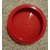 SATA Spray Gun Cup Lid (71555)