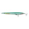 Savage Gear Surf Walker 2.0 18 cm 29 g Floating