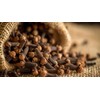 FreshSpice Cloves Whole (500g) | Harvested directly from farms and