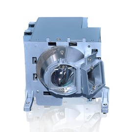 RANETLIO BL-FU365A / SP.72109GC01 Replacement Lamp Bulb with Housing for OPTOMA EH515T EH515 W515 W515T WU515 WU515T X515 Projector Lamp Compatible