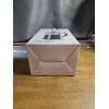 Brand Procizion Kitchen French Press Coffee And Tea Maker 34