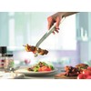 Gefu 21540 Barbecue Tongs