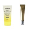 Vitamin C 10 BB Cream SPF50+ Retinol 0.1 Serum 3ea