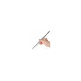 Lip Clip Set for daily makeup and personal care, portable beauty accessory, Korean Import, and Care, skincare routine, Option 1