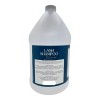 Lash Shampoo Refil 3.78 Litros Limpiador De Pestañas