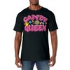 Funny Candy Queen Gift For Lollipop Lover Sweet Tooth Women