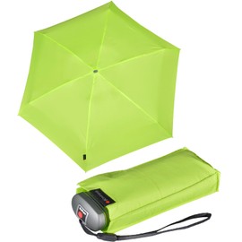 Knirps Travel Pocket Umbrella
