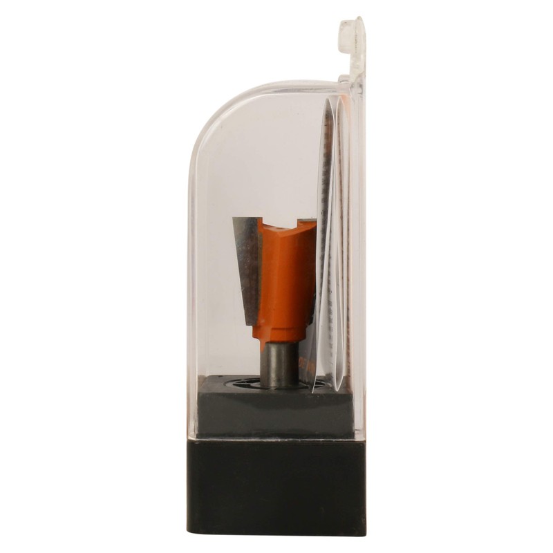 CMT Orange Tools 718.060.11 – Strawberry For Joining 7.5 Degree