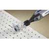 Dremel Mini Saw Attachment