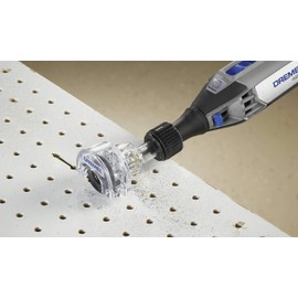 Dremel Mini Saw Attachment