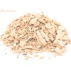Galangal and White Peony White Tea Herbal Infusion (25 Unbleached