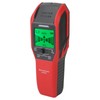 Stud Sensor Finder Metal Scanner Electronic Detector with Beep Alarm