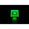 MODEL 250M & 510M LED LAMP KIT - POWER STEREO