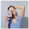 Skin Control Pimple Patch AM 24 Patches