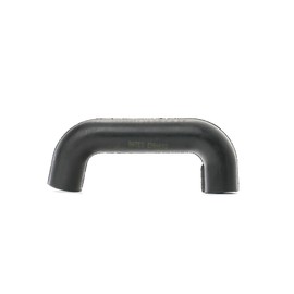 GATES Engine Hose EMH493