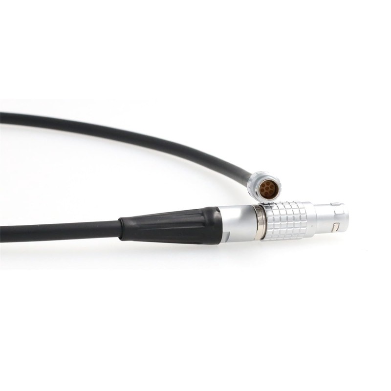 HangTon Cable for DJI Ronin Tethered Control Handle to RS2