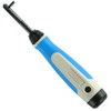 Noga Sea of Rhino V Cut ng3200 