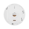UltraFire UBH1 Kitchen Fire Alarm With Heat Detector Technology (1)