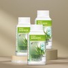 두리농산 Allomil 360 tablets x 3 bottles None / 알로밀