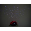 Niermann Standby LED Night Light